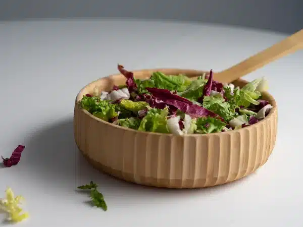 Миска TAVOLONE бежевый — изображение 2