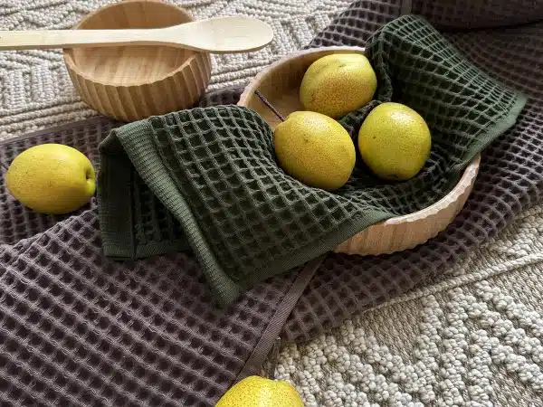 Миска TAVOLONE бежевый — изображение 5