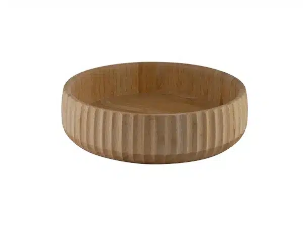 Миска TAVOLONE