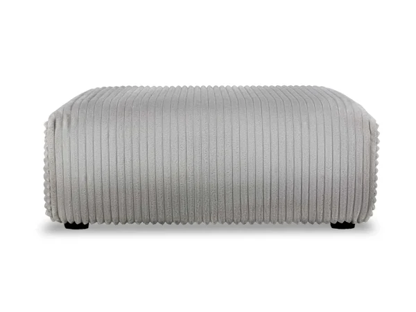 Модуль большой Sorrento серый — изображение 2