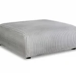 Модуль большой Sorrento