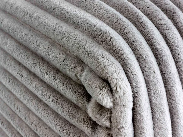 Модуль большой Sorrento серый — изображение 3