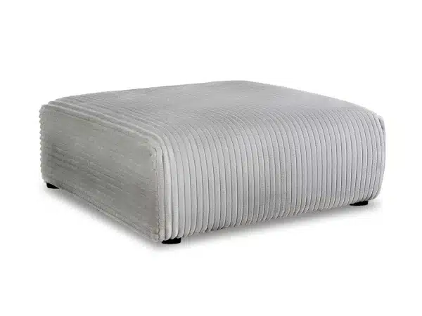 Модуль большой Sorrento