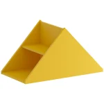 Модуль для стеллажа Play