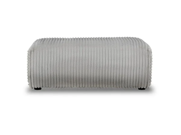 Модуль малый Sorrento серый — изображение 2