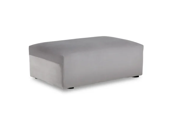 Модуль малый Sorrento серый — изображение 2