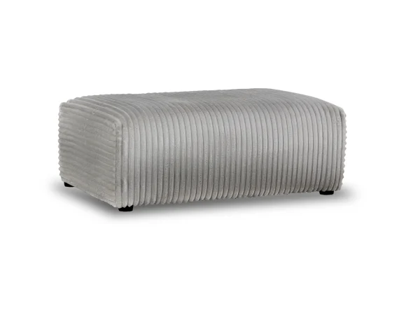 Модуль малый Sorrento серый — изображение 3