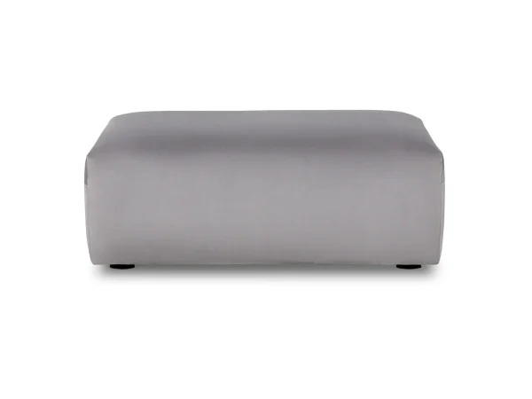 Модуль малый Sorrento серый — изображение 3