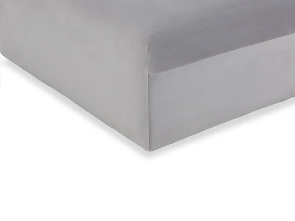 Модуль малый Sorrento серый — изображение 4