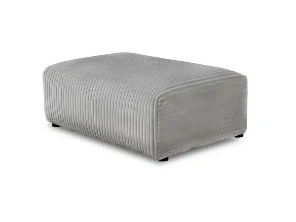 Модуль малый Sorrento