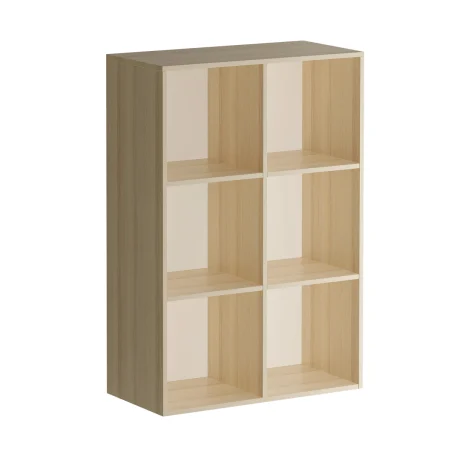 Модуль навесной Play