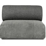 Модуль Trevi одинарный