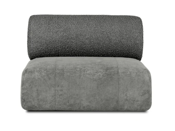 Модуль Trevi одинарный