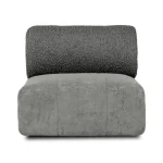 Модуль Trevi одинарный