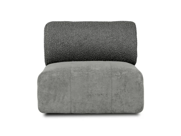 Модуль Trevi одинарный