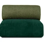 Модуль Trevi одинарный