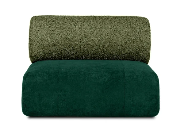 Модуль Trevi одинарный