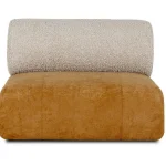 Модуль Trevi одинарный