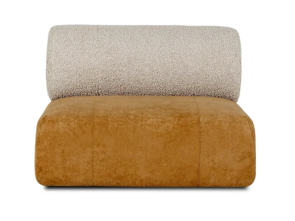 Модуль Trevi одинарный