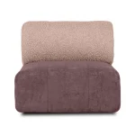 Модуль Trevi одинарный