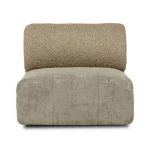 Модуль Trevi одинарный