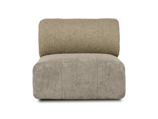 Модуль Trevi одинарный