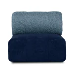 Модуль Trevi одинарный