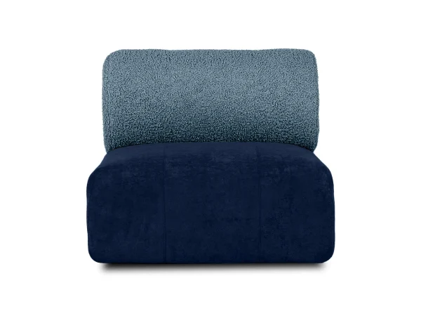 Модуль Trevi одинарный