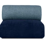 Модуль Trevi одинарный