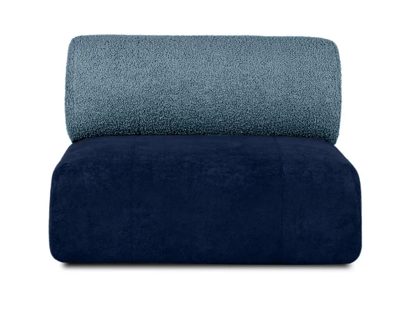 Модуль Trevi одинарный