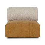 Модуль Trevi одинарный