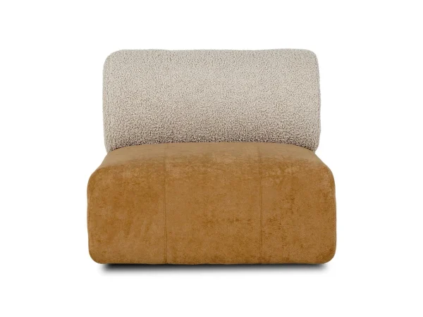 Модуль Trevi одинарный