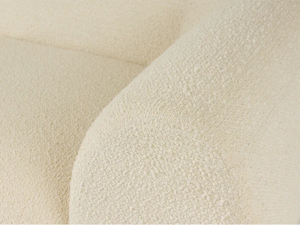 Модуль угловой Fabro бежевый — изображение 5