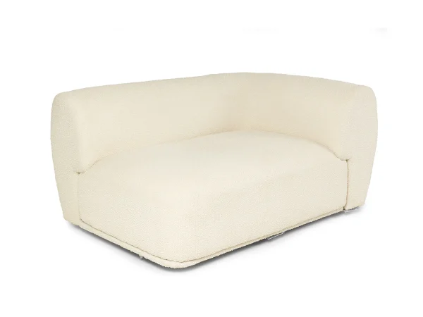 Модуль угловой Fabro