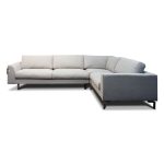 MOD INTERIORS