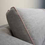 Модульный диван Blink Day(правый угол) TELAS, MOD INTERIORS — изображение 3
