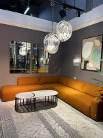 MOD INTERIORS