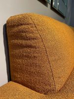 Модульный диван Bliss TELAS, MOD INTERIORS — изображение 4