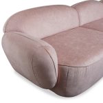 Модульный диван Buono TELAS, MOD INTERIORS — изображение 3