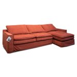 Модульный диван King LC TELAS