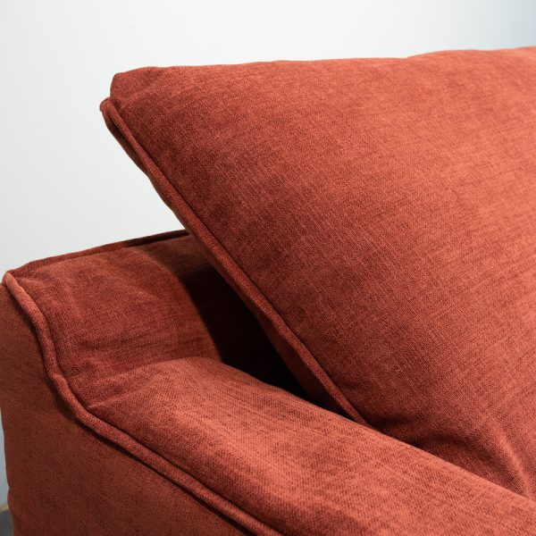 modulnyj-divan-king-lc-telas-mod-interiors-2 Модульный диван King LC TELAS, MOD INTERIORS — изображение 3