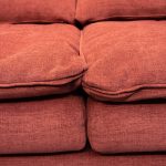 Модульный диван King LC TELAS, MOD INTERIORS — изображение 5