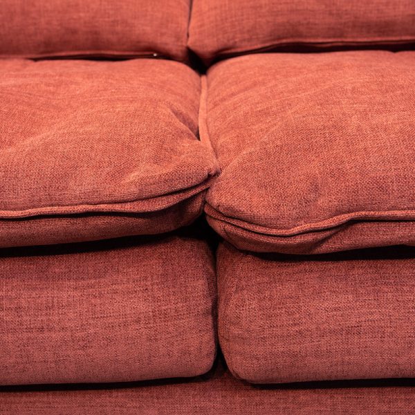 modulnyj-divan-king-lc-telas-mod-interiors-4 Модульный диван King LC TELAS, MOD INTERIORS — изображение 5