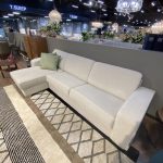 Модульный диван-кровать Seattle Neo TELAS, MOD INTERIORS — изображение 4