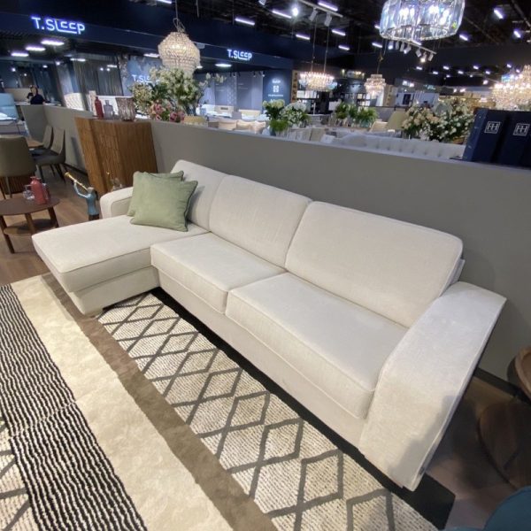 modulnyj-divan-krovat-seattle-neo-telas-mod-interiors-3 Модульный диван-кровать Seattle Neo TELAS, MOD INTERIORS — изображение 4