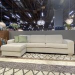 Модульный диван-кровать Seattle Neo TELAS, MOD INTERIORS — изображение 5