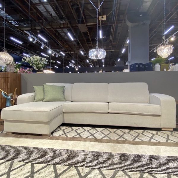 modulnyj-divan-krovat-seattle-neo-telas-mod-interiors-4 Модульный диван-кровать Seattle Neo TELAS, MOD INTERIORS — изображение 5