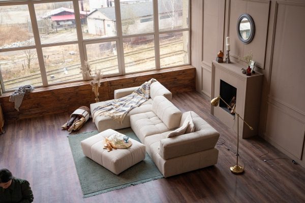 modulnyj-divan-oliver-selection-mod-interiors-2 Модульный диван Oliver SELECTION, MOD INTERIORS — изображение 3