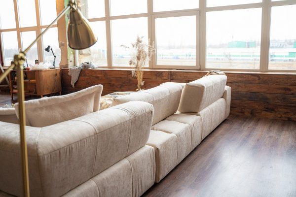modulnyj-divan-oliver-selection-mod-interiors-3 Модульный диван Oliver SELECTION, MOD INTERIORS — изображение 4