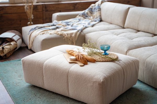 modulnyj-divan-oliver-selection-mod-interiors-4 Модульный диван Oliver SELECTION, MOD INTERIORS — изображение 5